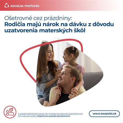 Nárok na materskú dávku, ak sa dieťa narodilo v zahraničí: prehľad pre Slovákov žijúcich a pracujúcich v zahraničí